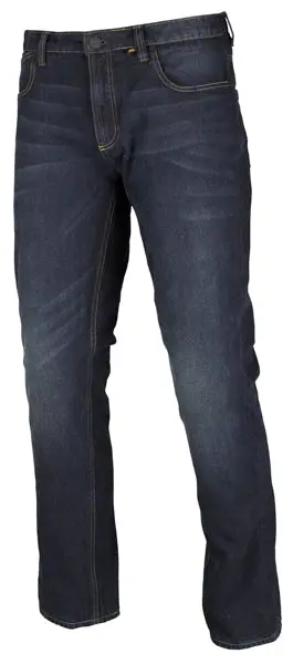 Klim - Kfifty2 Straight Riding Pant 1