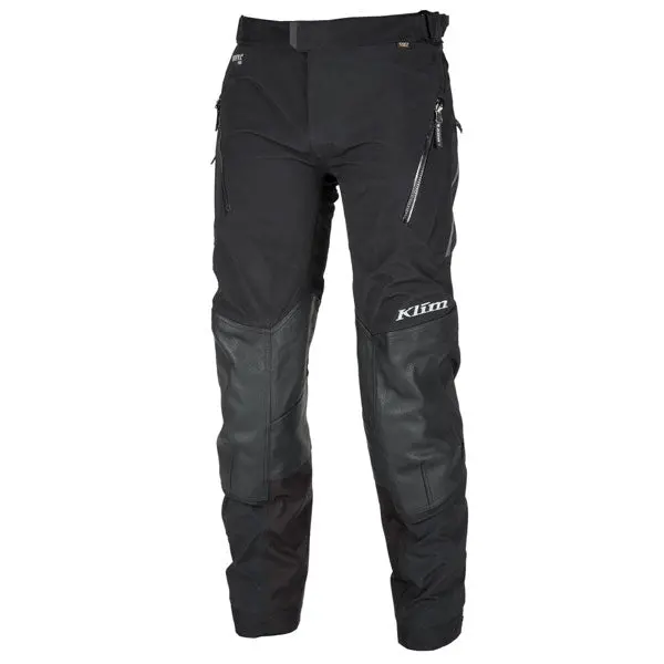 Klim - Kodiak Pant 1