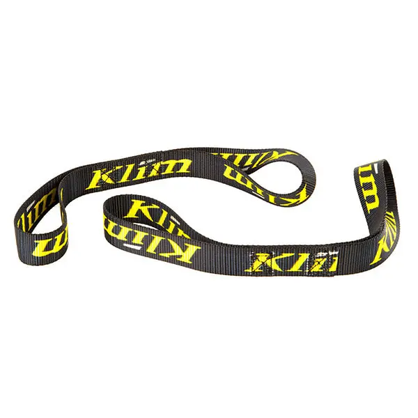 Klim - Soft Ties 1