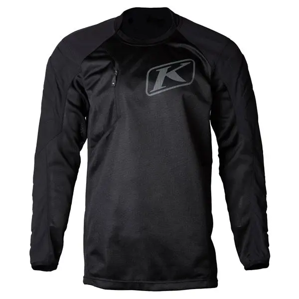 Klim - Tactical Pro Jersey 1