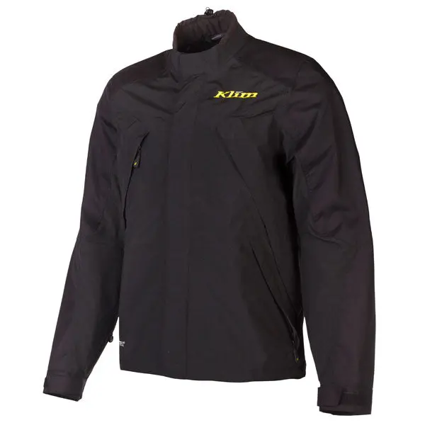 Klim - Traverse Jacket 1