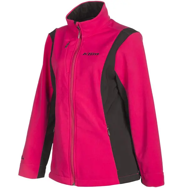 Klim - Whistler Jacket (Women's) 1