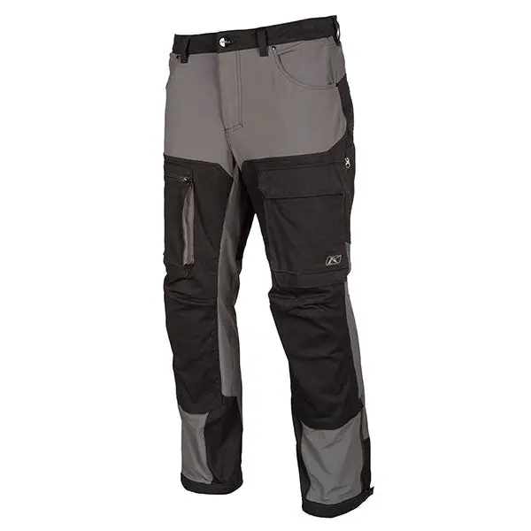 Klim - Switchback Cargo Pant 4