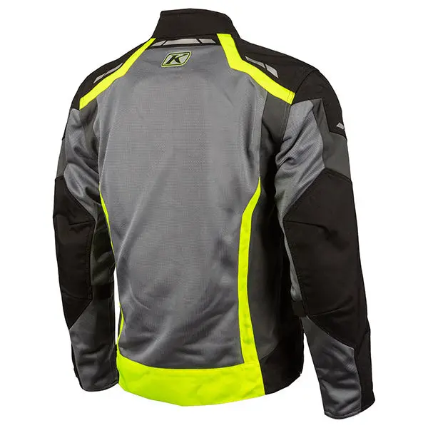 Klim - Induction Jacket 4