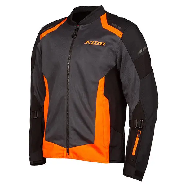 Klim - Induction Jacket 7