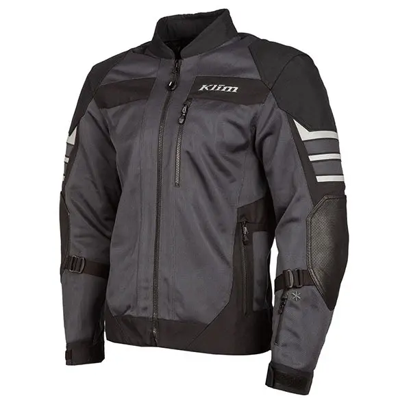 Klim - Induction Pro Jacket 1