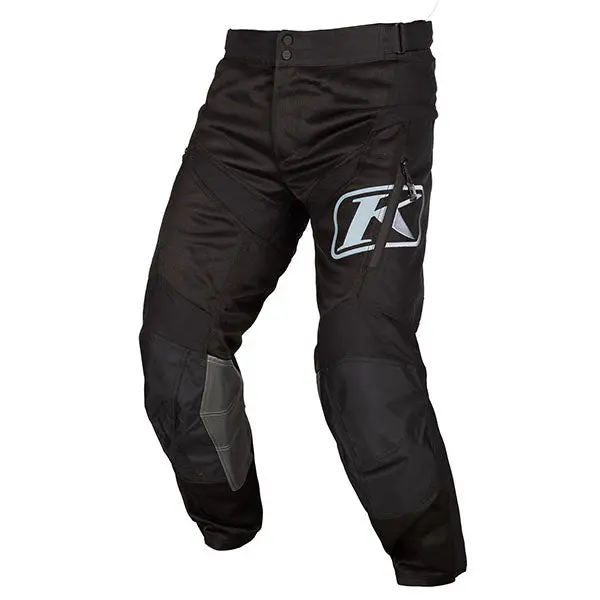 Klim - Mojave In The Boot Pant 1