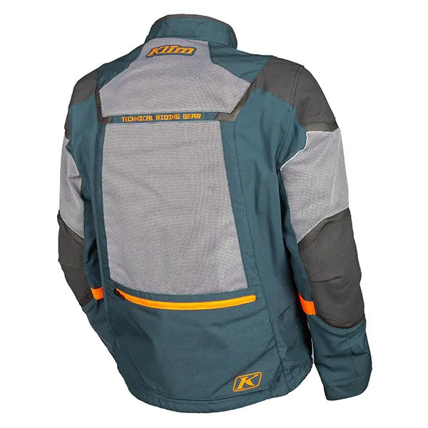 Klim - Baja S4 Jacket 2