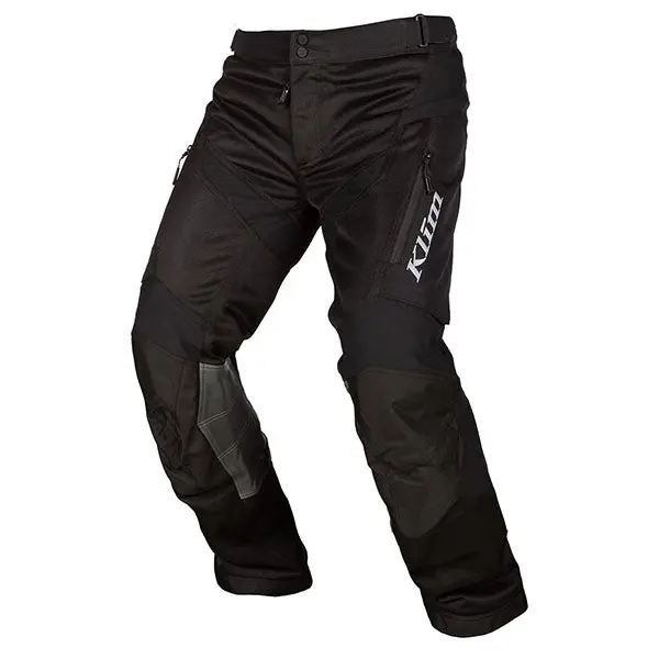Klim - Mojave Pant 1
