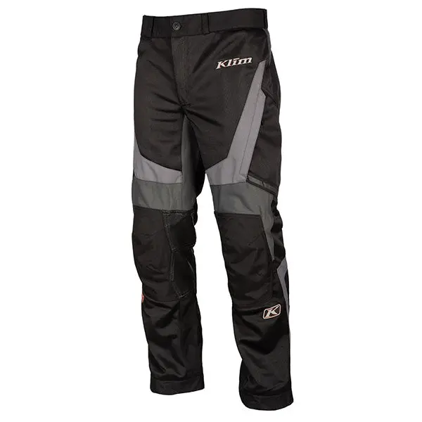 Klim - Induction Pant 1