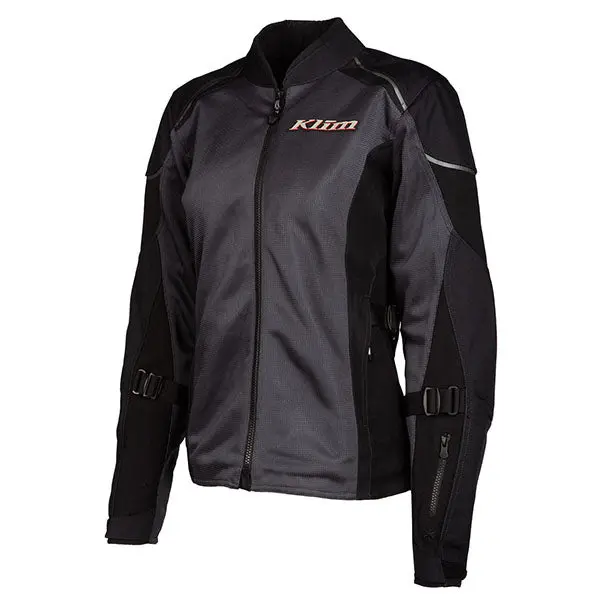 Klim - Avalon Jacket (Womens) 1