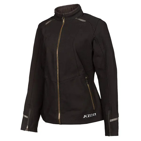 Klim - Marrakesh Jacket (Womens) 1