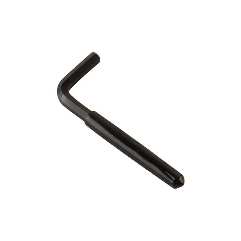 Krux Trucks Dlk Kingpin Skateboard Tool 1