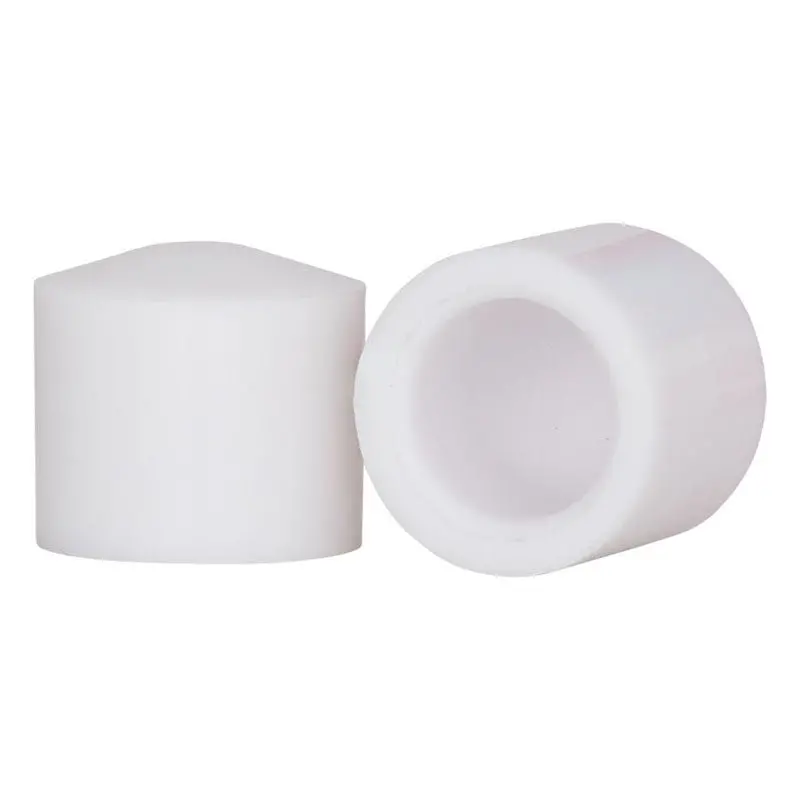 Krux Trucks Skateboard Pivot Cups 2Pk 1
