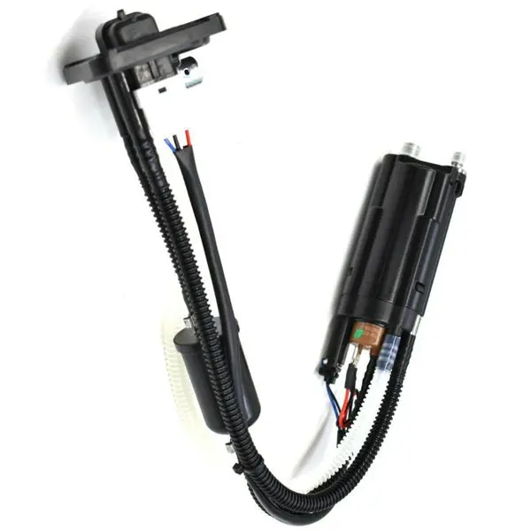 Fuel Pump Oem Fuel Pump – Part 79707088400 1
