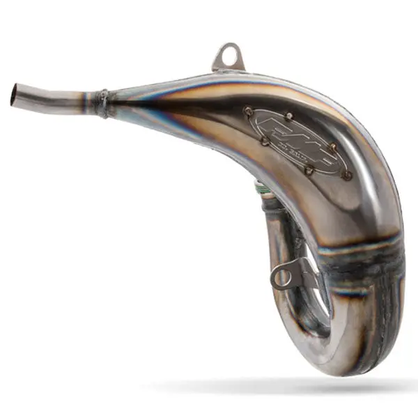 Fmf - Ktm Factory Fatty Expansion Chamber 1