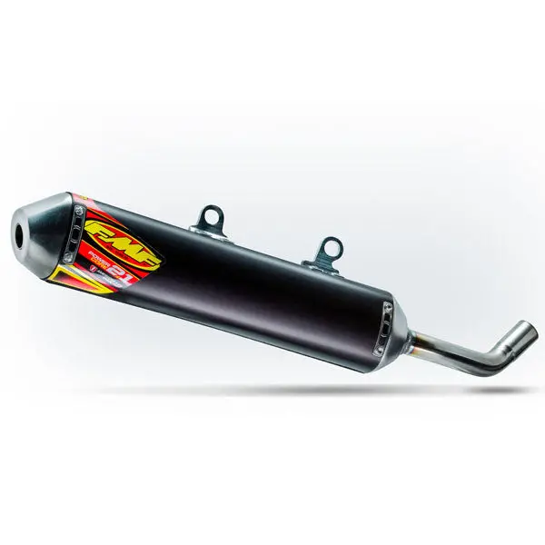 Fmf - Ktm Powercore 2.1 Silencer 1