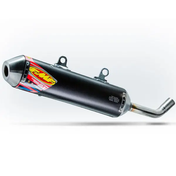 Husqvarna - Fmf Turbinecore 2.1 Silencer 1