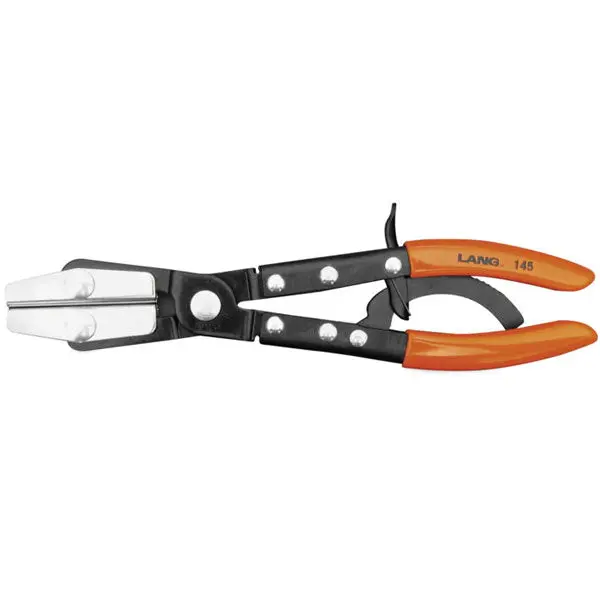 Lang Tools - Hose Pinch Off Pliers 1