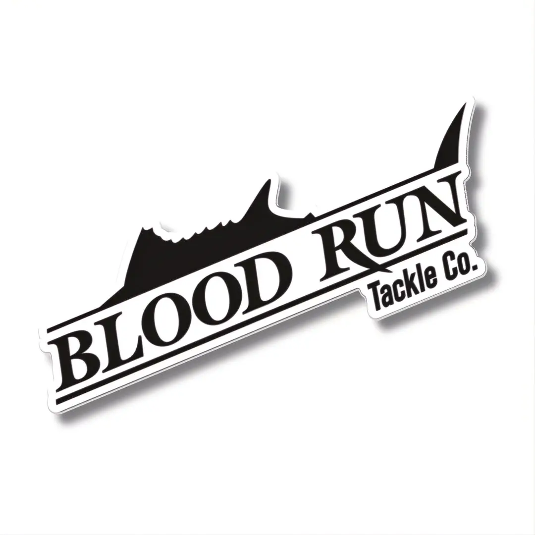 Cockpit Cooler Decal 1