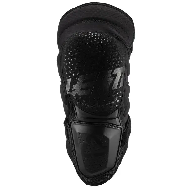 Leatt - 3Df Hybrid Knee Guard 1