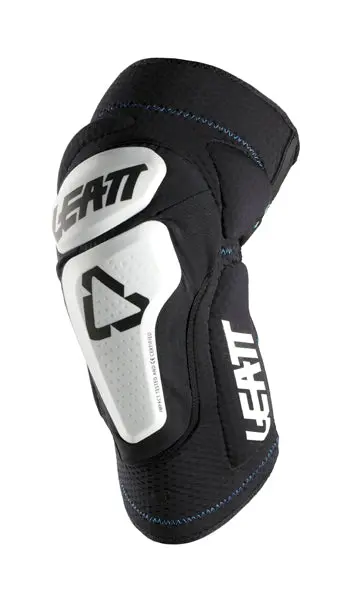 Leatt - Knee Guard 3Df 6.0 1