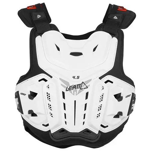 Leatt - 4.5 Chest Protector 1