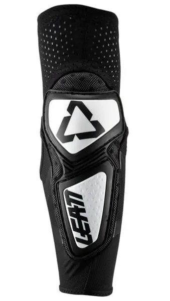 Leatt - Contour Elbow Guard (Junior) 1