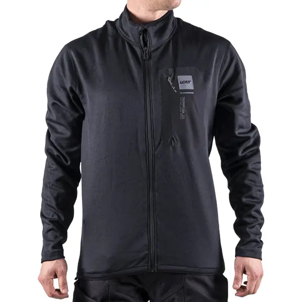 Leatt - Adv 3.5 Thermaflow Jacket 1