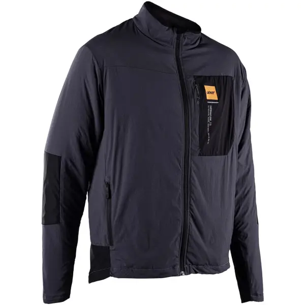 Leatt - Adv 7.5 Thermaflow Jacket 1