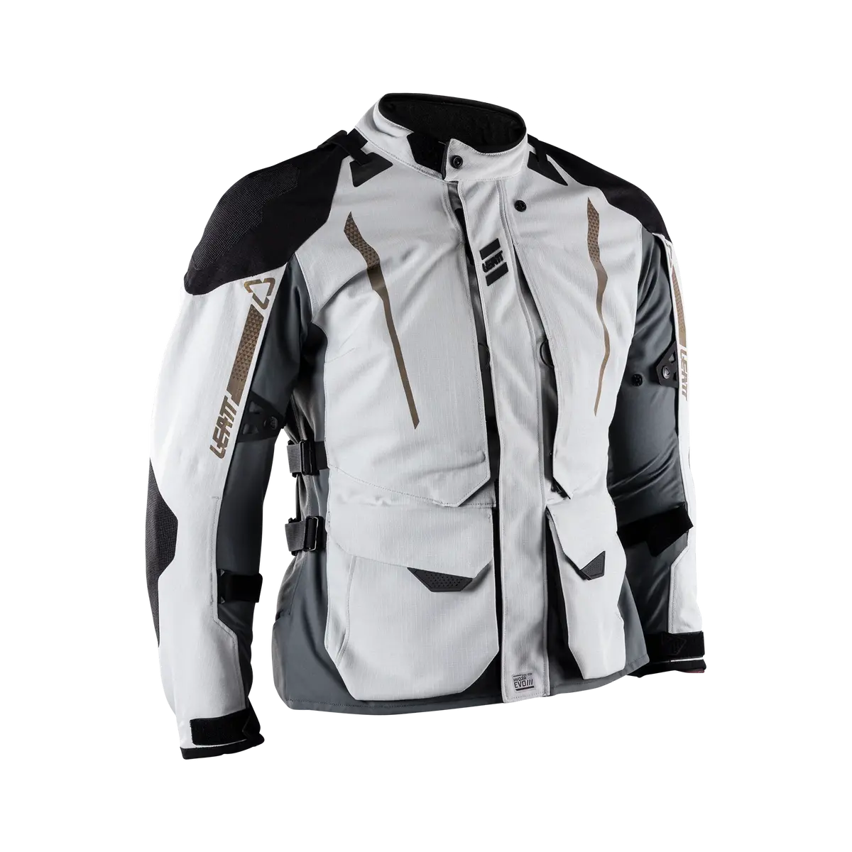 Leatt - Adv Dritour 5.5 Jacket (Womens) 1