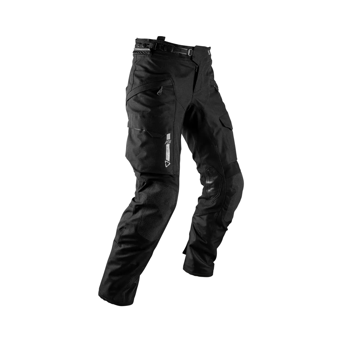 Leatt - Adv Dritour 5.5 Pants (Womens) 1