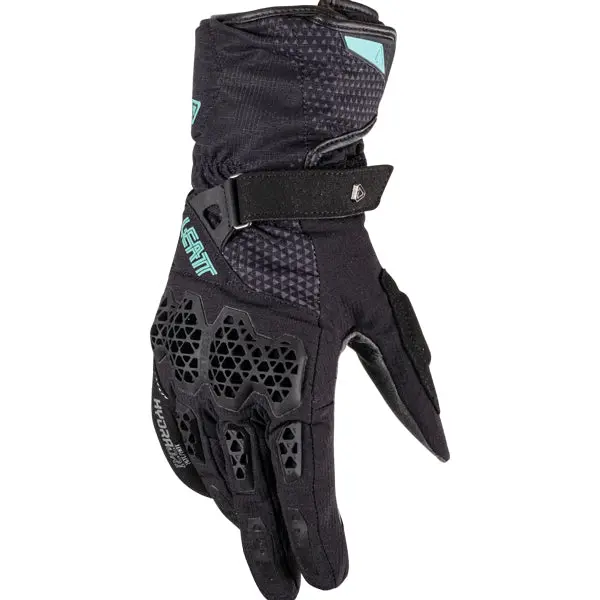 Leatt - Adv Hydradri 6.5 Gloves (Womens) 1