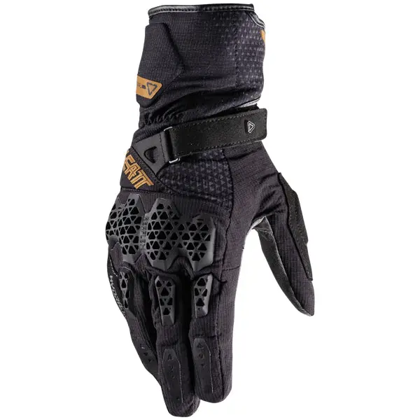 Leatt - Adv Hydradri 6.5 Gloves 1