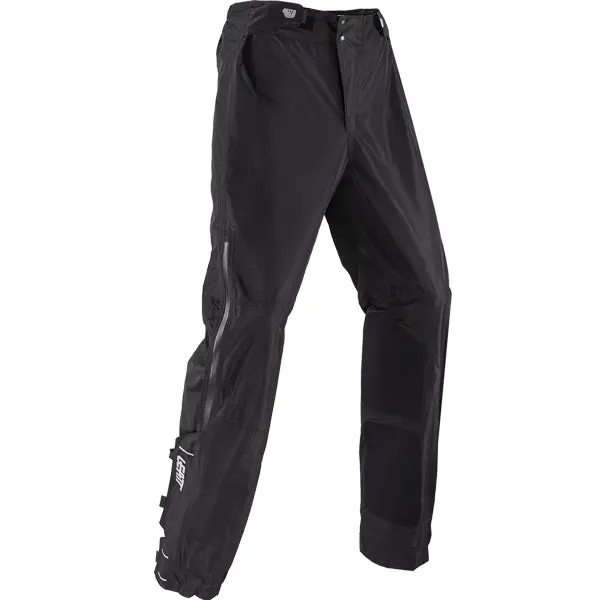Leatt - Adv Rain Cover Pants 1