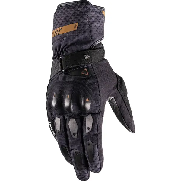 Leatt - Adv Subzero 5.5 Gloves 1