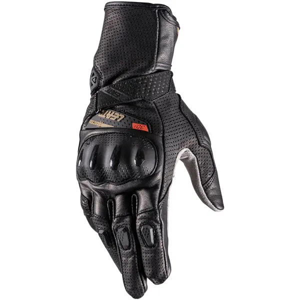 Leatt - Adv X-Flow 8.5 Gloves 1
