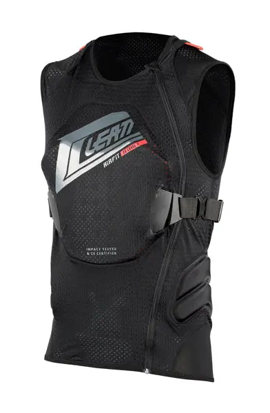 Leatt - 3Df Airfit Body Vest 1