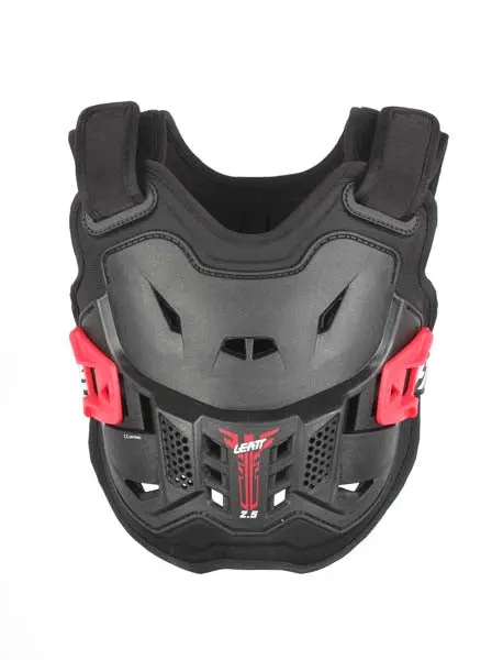 Leatt - 2.5 Chest Protector (Youth) 1