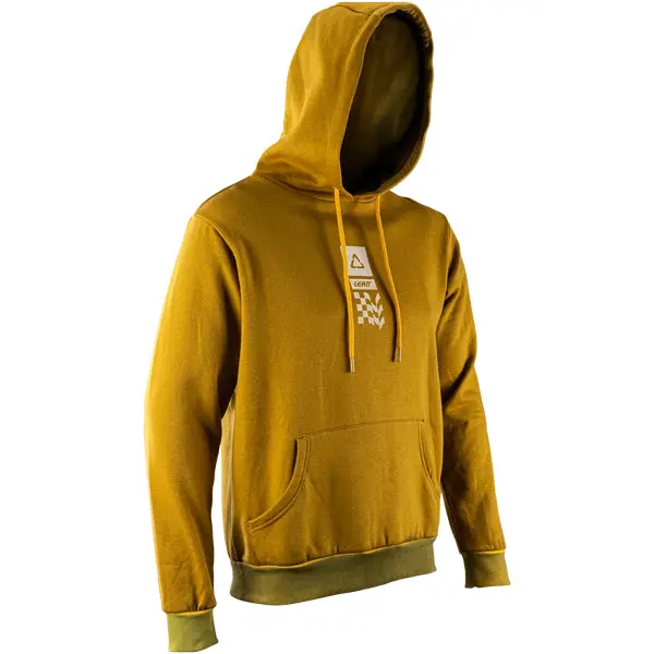Leatt - Core Hoodie (Womens) 1