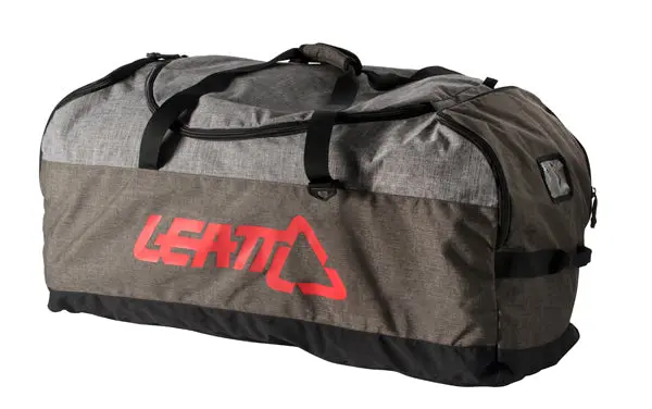Leatt - Duffel Bag 7400 1