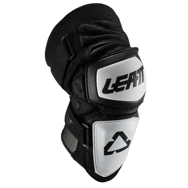 Leatt - Enduro Knee Gaurd 1