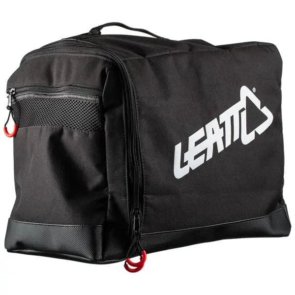 Leatt - Moto Helmet Bag 1
