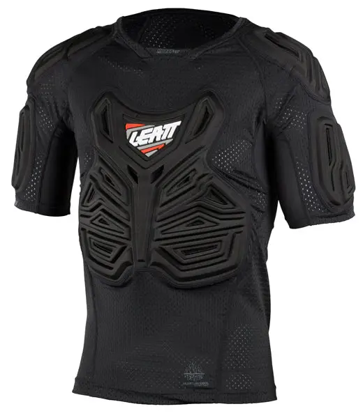 Leatt - Roost Tee 1