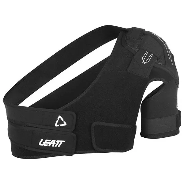 Leatt - Shoulder Brace 1