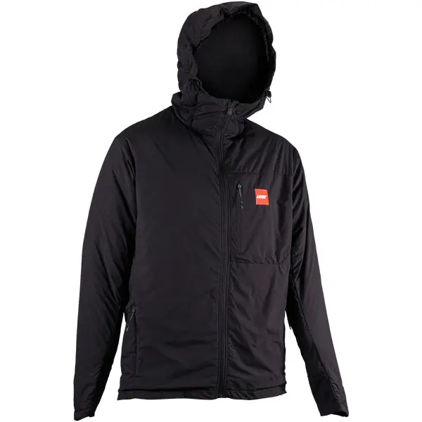 Leatt - Team Jacket 1