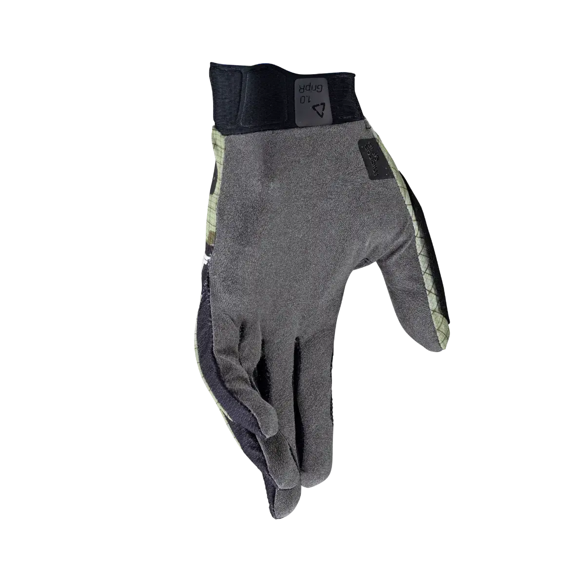 Leatt - Gripr 1.0 Glove (Mtb) 6
