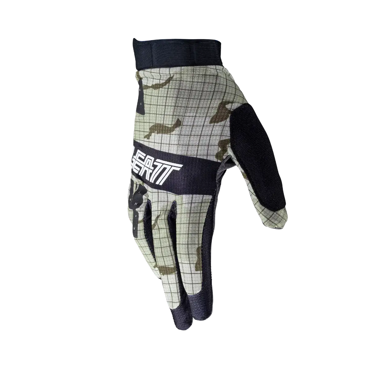 Leatt - Gripr 1.0 Glove (Mtb) 5
