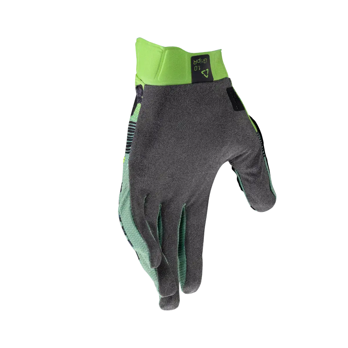 Leatt - Gripr 1.0 Glove (Mtb) 10