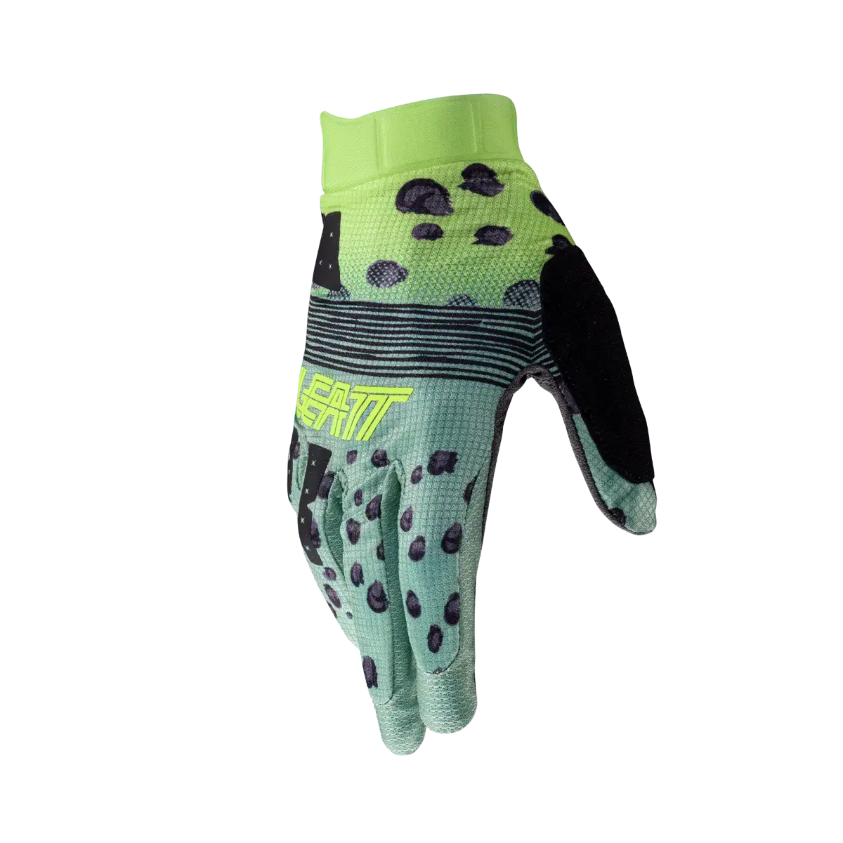 Leatt - Gripr 1.0 Glove (Mtb) 9